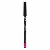 Lip Liner Pencil Locked Up Super Precise Love Stoned (1,79 g) - Sleek Maroc - Aylal Beauty